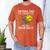 Softball Dad Like a Baseball Dad With Bigger Balls Men's Comfort Colors T-Shirt Yam Softball Dad Like a Baseball Dad With Bigger Balls Men's Comfort Colors T-Shirt Yam