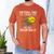 Softball Dad Like a Baseball Dad With Bigger Balls Premium Men's Comfort Colors T-Shirt Yam Softball Dad Like a Baseball Dad With Bigger Balls Premium Men's Comfort Colors T-Shirt Yam