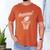Sports Homerun Football Basketball Baseball Joke Tee Men's Comfort Colors T-Shirt Yam Sports Homerun Football Basketball Baseball Joke Tee Men's Comfort Colors T-Shirt Yam