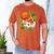 St Patricks Day Shamrock Basketball Baseball Football Soccer Men's Comfort Colors T-Shirt Yam St Patricks Day Shamrock Basketball Baseball Football Soccer Men's Comfort Colors T-Shirt Yam