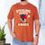Stealing Hearts & Bases Valentine’s Day Baseball Love Men's Comfort Colors T-Shirt Yam Stealing Hearts & Bases Valentine’s Day Baseball Love Men's Comfort Colors T-Shirt Yam