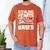 Stealing Hearts Like I Steal Bases Baseball Valentines Men's Comfort Colors T-Shirt Yam