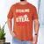 Stealing Hearts Like I Steal Bases Cute Baseball Kids Men's Comfort Colors T-Shirt Yam Stealing Hearts Like I Steal Bases Cute Baseball Kids Men's Comfort Colors T-Shirt Yam
