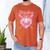 Strike Out Breast Cancer Baseball Drip For Boys Youth Men's Comfort Colors T-Shirt Yam Strike Out Breast Cancer Baseball Drip For Boys Youth Men's Comfort Colors T-Shirt Yam