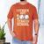 I Struck Out 100 Days Of School Baseball Fan Students Batter Premium Tri-Blend Men's Comfort Colors T-Shirt Yam I Struck Out 100 Days Of School Baseball Fan Students Batter Premium Tri-Blend Men's Comfort Colors T-Shirt Yam
