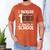 I Tackled 100 Days Of School Baseball Player Kids Teacher Men's Comfort Colors T-Shirt Yam I Tackled 100 Days Of School Baseball Player Kids Teacher Men's Comfort Colors T-Shirt Yam