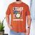 I Teach My Kids To Hit And Steal Baseball Dad American Flag Men's Comfort Colors T-Shirt Yam I Teach My Kids To Hit And Steal Baseball Dad American Flag Men's Comfort Colors T-Shirt Yam