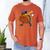 Turkey Baseball Thanksgiving Sports Humor Men Boy Kids Men's Comfort Colors T-Shirt Yam Turkey Baseball Thanksgiving Sports Humor Men Boy Kids Men's Comfort Colors T-Shirt Yam