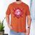 Valentines Day Baseball Boys Ice Cream Drip Heart Youth Kids Men's Comfort Colors T-Shirt Yam Valentines Day Baseball Boys Ice Cream Drip Heart Youth Kids Men's Comfort Colors T-Shirt Yam