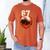 Women's 67 Baseball Boys Birthday Teens Six Seven Brainrot Men's Comfort Colors T-Shirt Yam Women's 67 Baseball Boys Birthday Teens Six Seven Brainrot Men's Comfort Colors T-Shirt Yam
