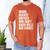Women's Moms Against Umpires Parents Mom Baseball Sarcastic Men's Comfort Colors T-Shirt Yam Women's Moms Against Umpires Parents Mom Baseball Sarcastic Men's Comfort Colors T-Shirt Yam