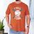 I Yell Because I Care Baseball Coach Baseball Dad Fan Premium Men's Comfort Colors T-Shirt Yam