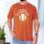 I Yell Because I Care Baseball Dad Coach Men's Comfort Colors T-Shirt Yam I Yell Because I Care Baseball Dad Coach Men's Comfort Colors T-Shirt Yam