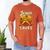 Youth Boy Baseball Jesus Saves Christian Baseball Religious Men's Comfort Colors T-Shirt Yam Youth Boy Baseball Jesus Saves Christian Baseball Religious Men's Comfort Colors T-Shirt Yam