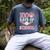 100 Days Of School Baseball 100th Day Of School Girls Men's Comfort Colors T-Shirt Denim 100 Days Of School Baseball 100th Day Of School Girls Men's Comfort Colors T-Shirt Denim