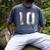 2016 10th Birthday Baseball Boys Kids Ten 10 Tenth Men's Comfort Colors T-Shirt Denim 2016 10th Birthday Baseball Boys Kids Ten 10 Tenth Men's Comfort Colors T-Shirt Denim