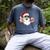 67 Baseball Santa Six Seven Meme Christmas Men Women Kids Men's Comfort Colors T-Shirt Denim 67 Baseball Santa Six Seven Meme Christmas Men Women Kids Men's Comfort Colors T-Shirt Denim