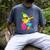 67 Dabbing Banana Baseball 6 7 Dripping Ice Cream Meme Men's Comfort Colors T-Shirt Denim 67 Dabbing Banana Baseball 6 7 Dripping Ice Cream Meme Men's Comfort Colors T-Shirt Denim