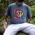 67 Drip Baseball Life Style 101 Apparel Youth Drip Kids Meme Men's Comfort Colors T-Shirt Denim 67 Drip Baseball Life Style 101 Apparel Youth Drip Kids Meme Men's Comfort Colors T-Shirt Denim