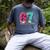67 Ice Cream Drip Baseball Gen Alpha Slang Six Seven Meme Men's Comfort Colors T-Shirt Denim 67 Ice Cream Drip Baseball Gen Alpha Slang Six Seven Meme Men's Comfort Colors T-Shirt Denim