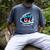 67 Meme Slang Baseball Glove Drip Ice Cream Six Seven 6 7 Men's Comfort Colors T-Shirt Denim 67 Meme Slang Baseball Glove Drip Ice Cream Six Seven 6 7 Men's Comfort Colors T-Shirt Denim