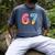 67 Shirt Baseball Life Style 101 Apparel Youth Drip Meme 6 7 Men's Comfort Colors T-Shirt Denim 67 Shirt Baseball Life Style 101 Apparel Youth Drip Meme 6 7 Men's Comfort Colors T-Shirt Denim