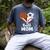 Ball Mom Heart Soccer Basketball Baseball Football Mom Men's Comfort Colors T-Shirt Denim Ball Mom Heart Soccer Basketball Baseball Football Mom Men's Comfort Colors T-Shirt Denim
