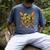 Baseball Camo Boys Ice Cream Youth Baseball Men's Comfort Colors T-Shirt Denim Baseball Camo Boys Ice Cream Youth Baseball Men's Comfort Colors T-Shirt Denim