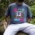 Baseball Drip Bruh It's My 13th Birthday Boy Ice Cream Drip Men's Comfort Colors T-Shirt Denim Baseball Drip Bruh It's My 13th Birthday Boy Ice Cream Drip Men's Comfort Colors T-Shirt Denim