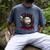 Baseball Drip Team For Boys And Girls Ice Cream Cool Premium Tri-Blend Men's Comfort Colors T-Shirt Denim Baseball Drip Team For Boys And Girls Ice Cream Cool Premium Tri-Blend Men's Comfort Colors T-Shirt Denim