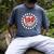 Baseball I Hit 100 Days Of School Baseball Player Kids Boys Men's Comfort Colors T-Shirt Denim Baseball I Hit 100 Days Of School Baseball Player Kids Boys Men's Comfort Colors T-Shirt Denim