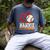 Baseball Nannie Baseball Heart Family Matching Men's Comfort Colors T-Shirt Denim Baseball Nannie Baseball Heart Family Matching Men's Comfort Colors T-Shirt Denim