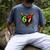 Baseball Six Seven 67 Meme Ice Cream Drip Xmas Women Men Men's Comfort Colors T-Shirt Denim Baseball Six Seven 67 Meme Ice Cream Drip Xmas Women Men Men's Comfort Colors T-Shirt Denim