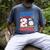 Bruh It's My 2nd Birthday Boy Baseball Themed Party Men's Comfort Colors T-Shirt Denim Bruh It's My 2nd Birthday Boy Baseball Themed Party Men's Comfort Colors T-Shirt Denim