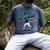 Cal Raleigh Seattle MLB Baseball Players MLBCRA205M Men's Comfort Colors T-Shirt Denim Cal Raleigh Seattle MLB Baseball Players MLBCRA205M Men's Comfort Colors T-Shirt Denim