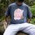 Hey Batter Batter Swing Baseball Game Day Coquette Bow Girly Men's Comfort Colors T-Shirt Denim Hey Batter Batter Swing Baseball Game Day Coquette Bow Girly Men's Comfort Colors T-Shirt Denim