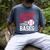 Kids Stealing Hearts Cute Baseball Boys Men's Comfort Colors T-Shirt Denim Kids Stealing Hearts Cute Baseball Boys Men's Comfort Colors T-Shirt Denim