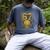 Number 67 Baseball Drip Camo Six Seven Meme Boys Kids Men's Comfort Colors T-Shirt Denim Number 67 Baseball Drip Camo Six Seven Meme Boys Kids Men's Comfort Colors T-Shirt Denim