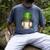 St Patricks Day Baseball Player Leprechaun Hat Men Boys Kids Men's Comfort Colors T-Shirt Denim St Patricks Day Baseball Player Leprechaun Hat Men Boys Kids Men's Comfort Colors T-Shirt Denim