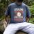 Stealing Hearts Like I Steal Bases Baseball Valentine Retro Men's Comfort Colors T-Shirt Denim Stealing Hearts Like I Steal Bases Baseball Valentine Retro Men's Comfort Colors T-Shirt Denim