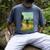 Tung Tung Tung Sahur Baseball Meme Men's Comfort Colors T-Shirt Denim Tung Tung Tung Sahur Baseball Meme Men's Comfort Colors T-Shirt Denim