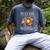 Never Underestimate An Old Man Who Still Plays Baseball Men's Comfort Colors T-Shirt Denim Never Underestimate An Old Man Who Still Plays Baseball Men's Comfort Colors T-Shirt Denim