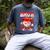 Valentines Day Baseball Drip Boys Bruh Ice Cream Toddler Kid Men's Comfort Colors T-Shirt Denim Valentines Day Baseball Drip Boys Bruh Ice Cream Toddler Kid Men's Comfort Colors T-Shirt Denim