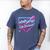 100 Days Of School Baseball 100th Day Ice Cream Boys Kids Men's Comfort Colors T-Shirt Blue Jean 100 Days Of School Baseball 100th Day Ice Cream Boys Kids Men's Comfort Colors T-Shirt Blue Jean