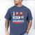 100 Days Of School Boys Baseball Drip 100th Day Dabbing Ball Men's Comfort Colors T-Shirt Blue Jean 100 Days Of School Boys Baseball Drip 100th Day Dabbing Ball Men's Comfort Colors T-Shirt Blue Jean