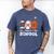 100th Day Of School Basketball Baseball Football Kids Boys Men's Comfort Colors T-Shirt Blue Jean 100th Day Of School Basketball Baseball Football Kids Boys Men's Comfort Colors T-Shirt Blue Jean