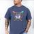 13th Birthday Baseball Bat Ice-Cream Drip 13yrs Old Boy Kid Men's Comfort Colors T-Shirt Blue Jean 13th Birthday Baseball Bat Ice-Cream Drip 13yrs Old Boy Kid Men's Comfort Colors T-Shirt Blue Jean