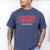 30 Year Old 1995 Classic Baseball Fan 30th Birthday Men's Comfort Colors T-Shirt Blue Jean 30 Year Old 1995 Classic Baseball Fan 30th Birthday Men's Comfort Colors T-Shirt Blue Jean