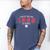 40 Year Old 1986 Classic Baseball 40th Birthday Men's Comfort Colors T-Shirt Blue Jean 40 Year Old 1986 Classic Baseball 40th Birthday Men's Comfort Colors T-Shirt Blue Jean