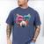 67 Baseball Ice Cream Drip Kids Youth Men's Comfort Colors T-Shirt Blue Jean 67 Baseball Ice Cream Drip Kids Youth Men's Comfort Colors T-Shirt Blue Jean